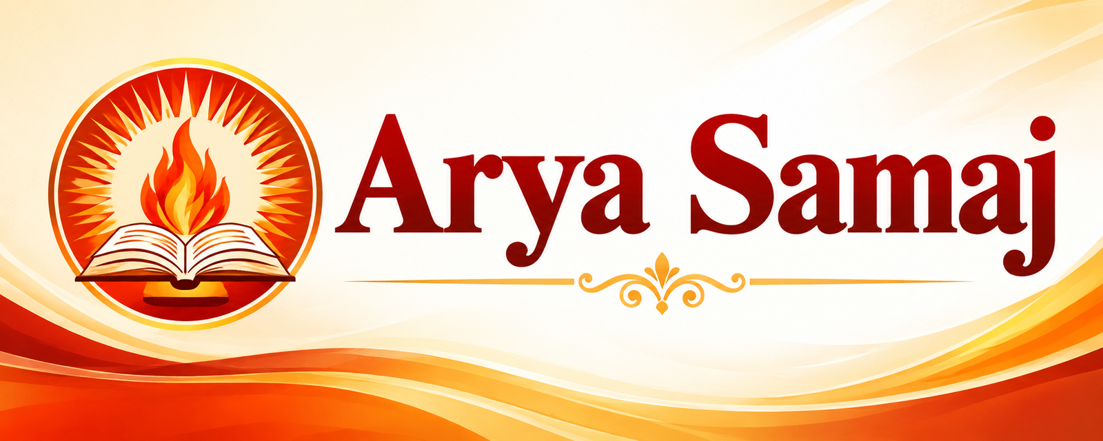 Arya Samaj